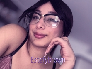 Estefybrown