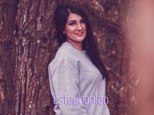 Estephanlan
