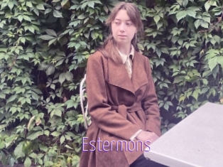 Estermons