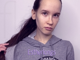 Estherlongs