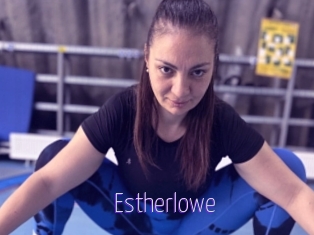 Estherlowe