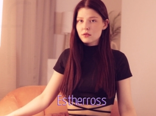 Estherross