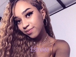 Estrelaa
