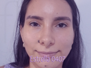 Estrella_0407