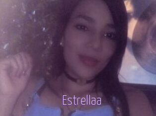 Estrellaa