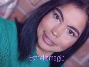 Estrellamagic