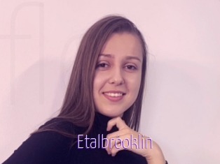 Etalbrooklin