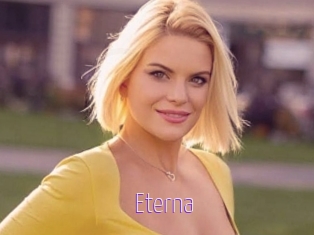 Eterna
