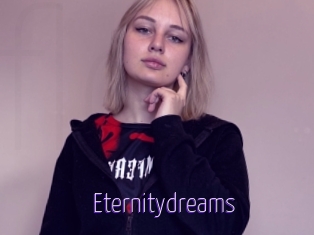 Eternitydreams