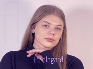 Ethalagard