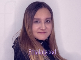 Ethalalgood