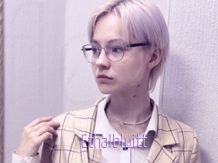 Ethalbluitt