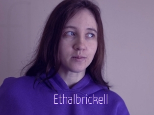 Ethalbrickell
