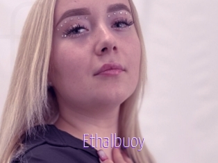 Ethalbuoy