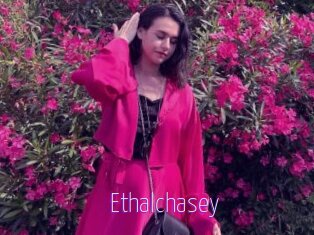 Ethalchasey