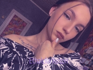 Ethalclarkston