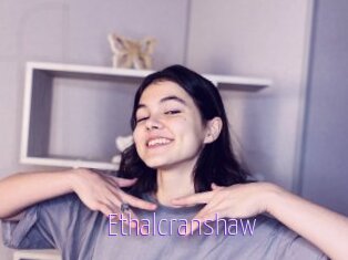Ethalcranshaw