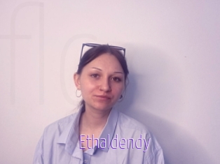 Ethaldendy