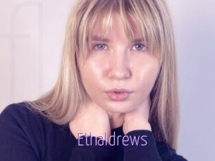 Ethaldrews
