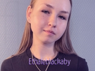 Ethaleblackaby