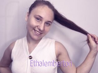 Ethalemberton