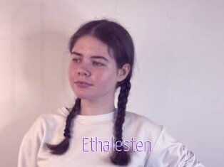 Ethalesten