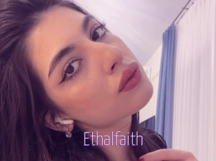 Ethalfaith