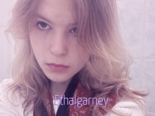 Ethalgarney