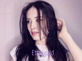 Ethalgold