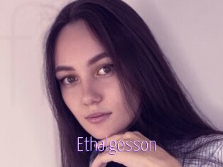 Ethalgosson