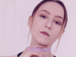 Ethalhakes