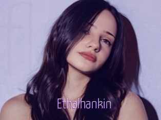 Ethalhankin