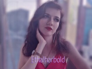 Ethalharbold