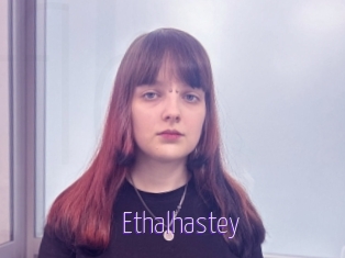Ethalhastey