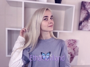 Ethalhaviland
