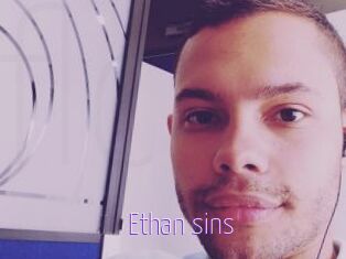 Ethan_sins
