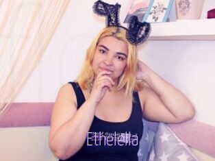 Ethelella