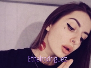 Ethelrodriguez