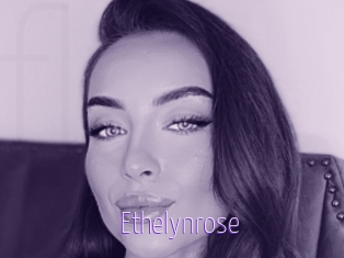 ethelynrose Fuck Lolita Cunt