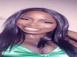 Etinlisa