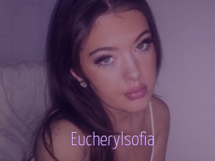 Eucherylsofia