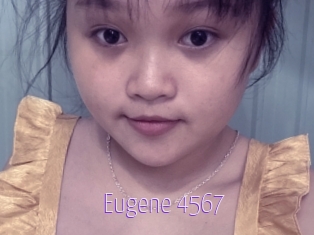 Eugene_4567