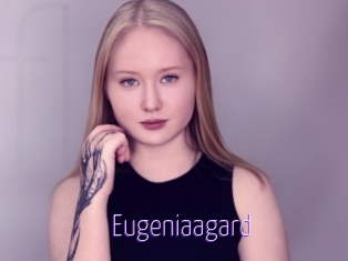 Eugeniaagard