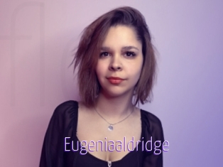 Eugeniaaldridge