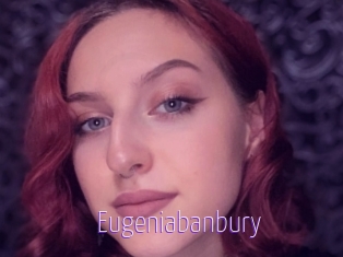 Eugeniabanbury