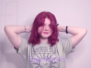 Eugeniabarks