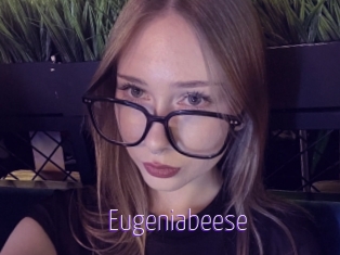 Eugeniabeese