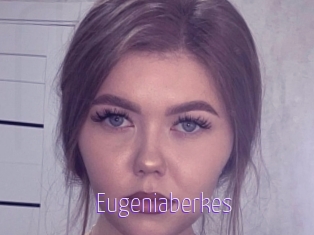 Eugeniaberkes