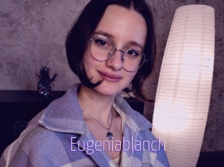 Eugeniablanch