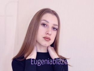 Eugeniablaze